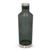 Axis Drink Bottles Black